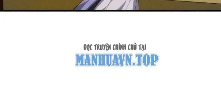 Trên Người Ta Có Một Cái Cây Thần Thoại Tập 73 trang 92