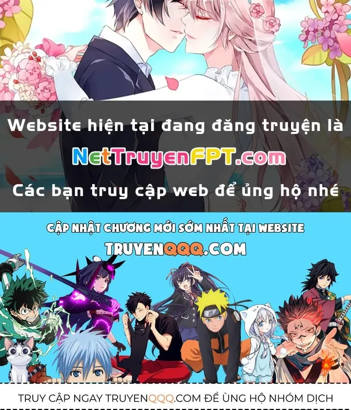 Trên Người Ta Có Một Cái Cây Thần Thoại Tập 84 trang 59
