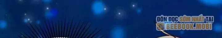Trên Người Ta Có Một Cái Cây Thần Thoại Tập 85 trang 21