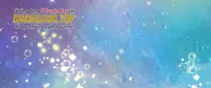 Trên Người Ta Có Một Cái Cây Thần Thoại Tập 9 trang 29