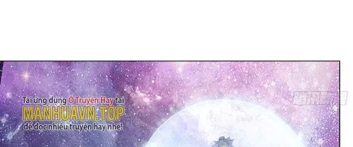 Trên Người Ta Có Một Cái Cây Thần Thoại Tập 9 trang 45