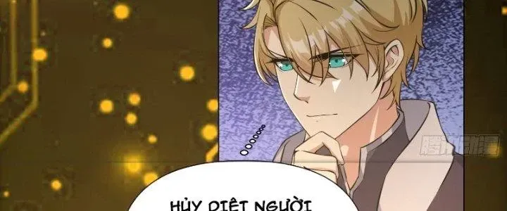 Trên Người Ta Có Một Cái Cây Thần Thoại Tập 9 trang 68