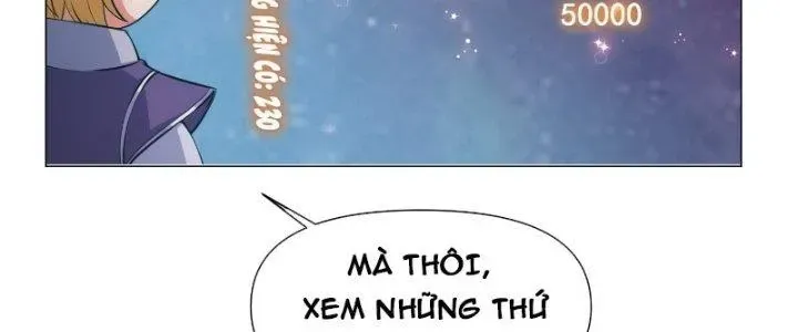 Trên Người Ta Có Một Cái Cây Thần Thoại Tập 9 trang 73
