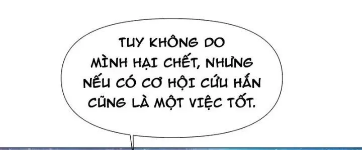 Trên Người Ta Có Một Cái Cây Thần Thoại Tập 9 trang 88