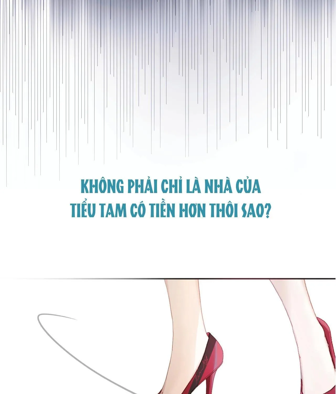 TRÊU NHẦM Tập 0.5 trang 13