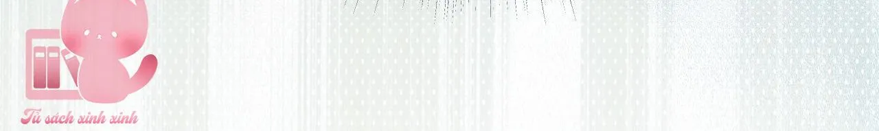 TRÊU NHẦM Tập 0.5 trang 27