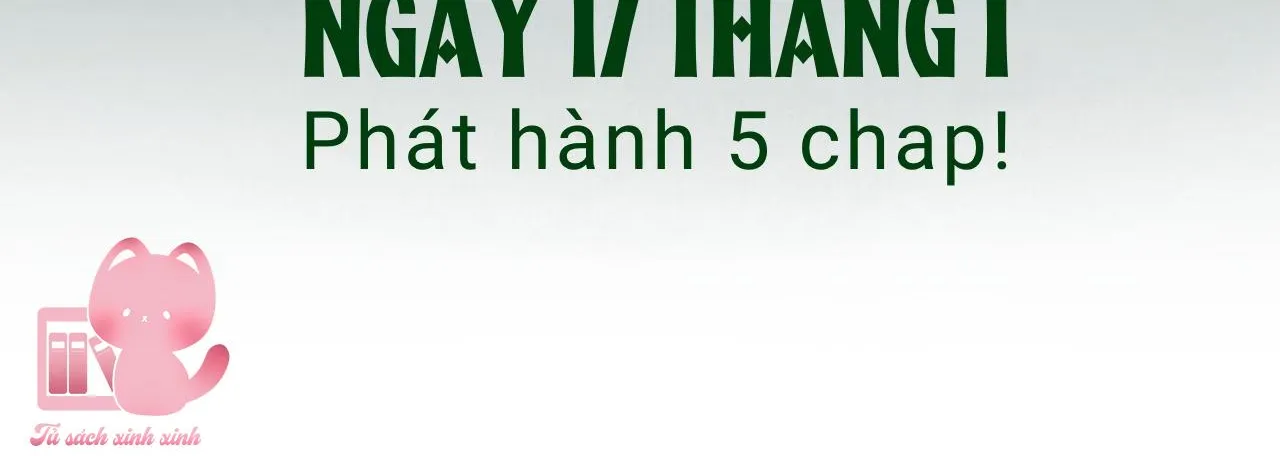TRÊU NHẦM Tập 0.5 trang 31