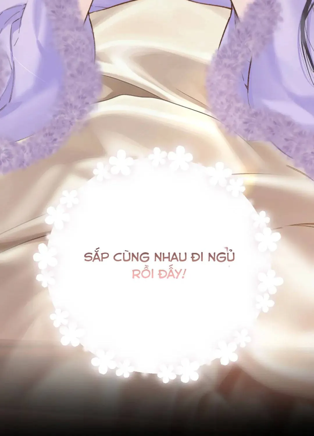 TRÊU NHẦM Tập 100 trang 19