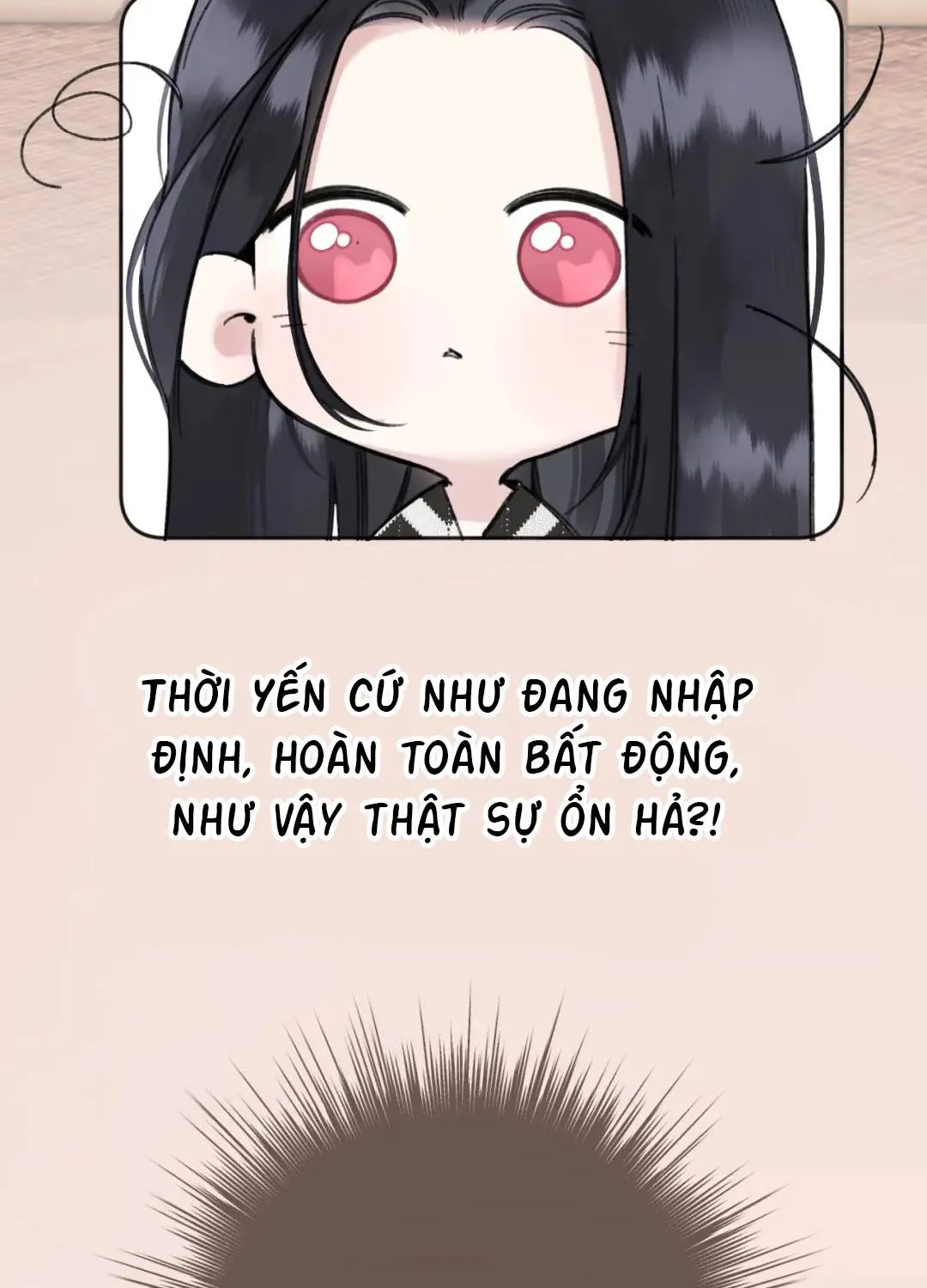 TRÊU NHẦM Tập 101 trang 22