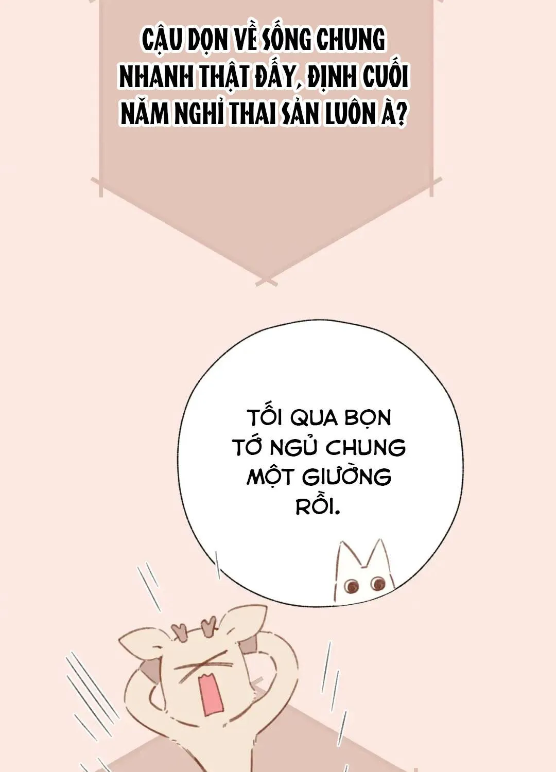 TRÊU NHẦM Tập 101 trang 27