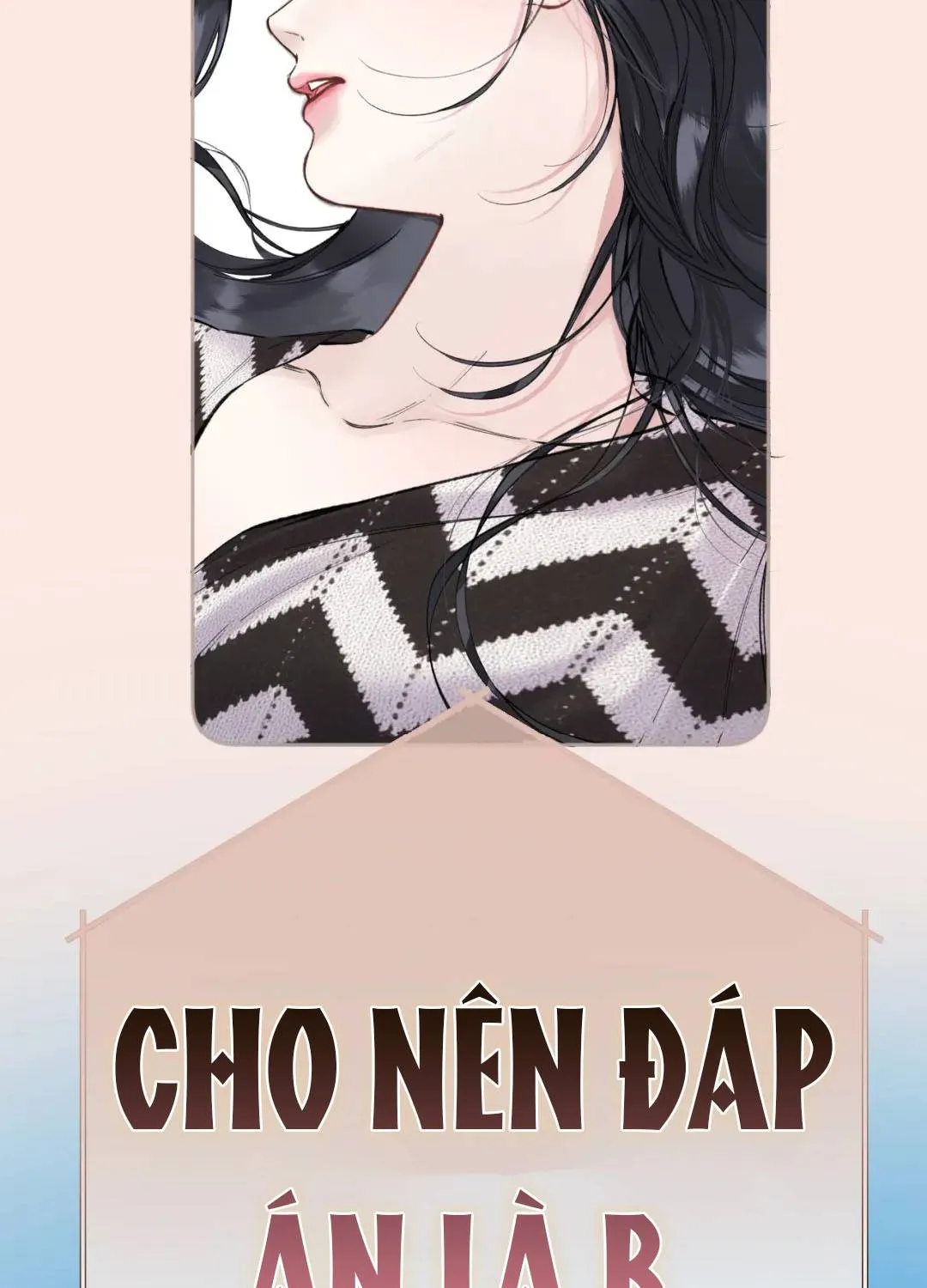 TRÊU NHẦM Tập 101 trang 32