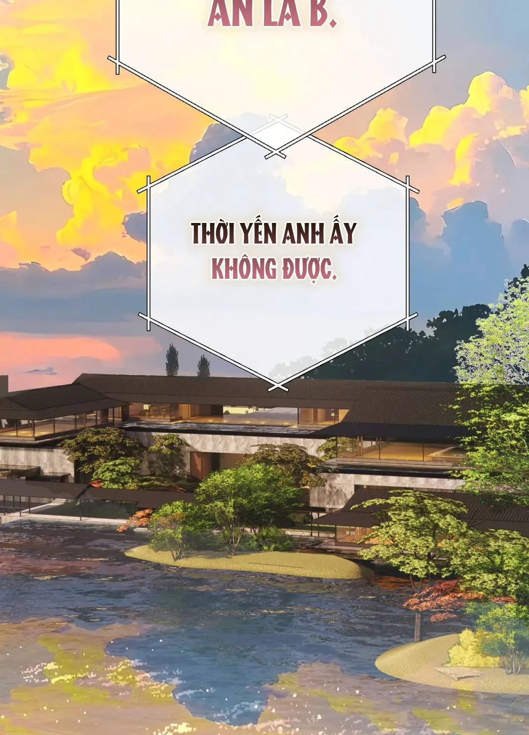 TRÊU NHẦM Tập 101 trang 34