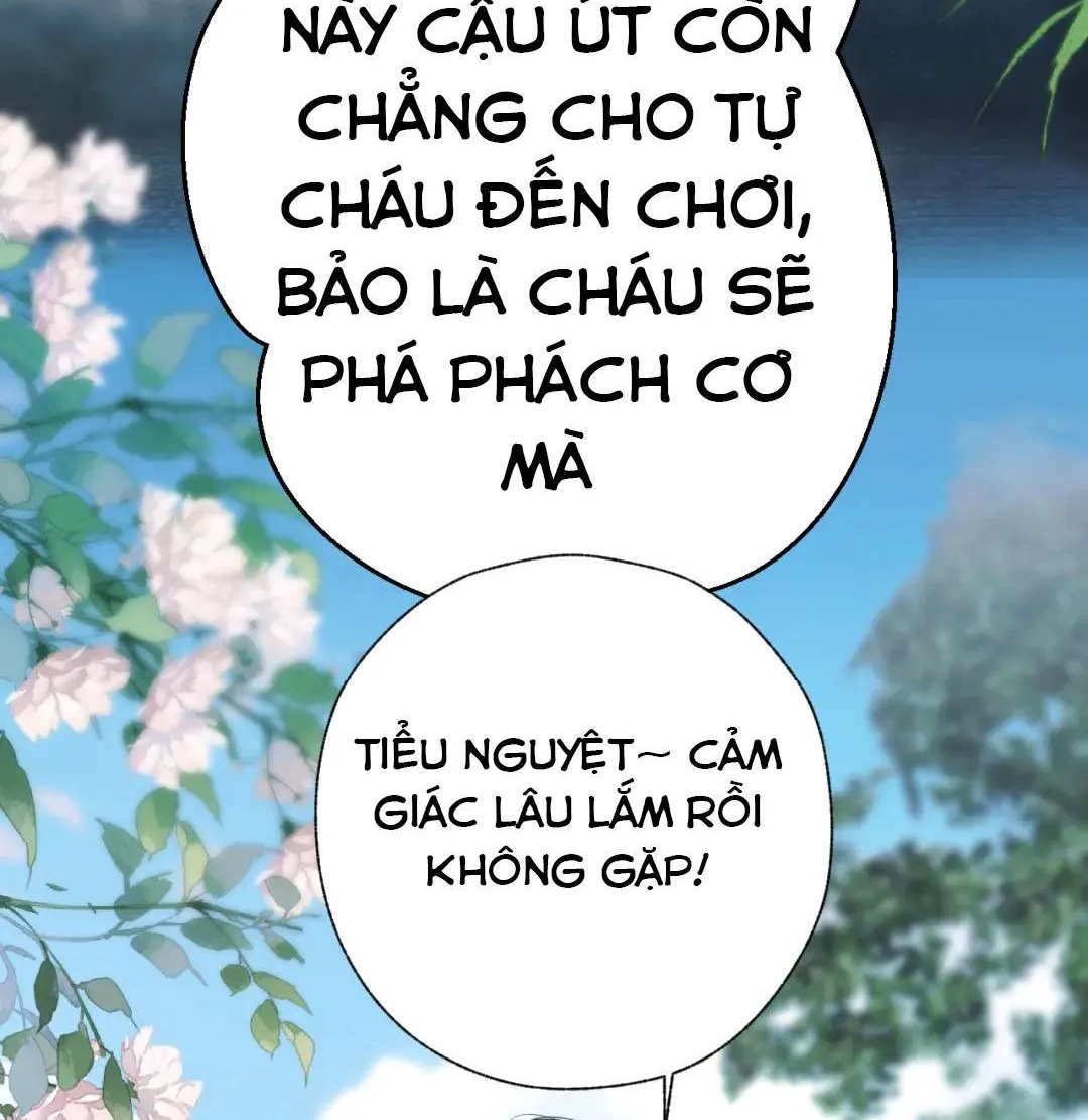 TRÊU NHẦM Tập 101 trang 43