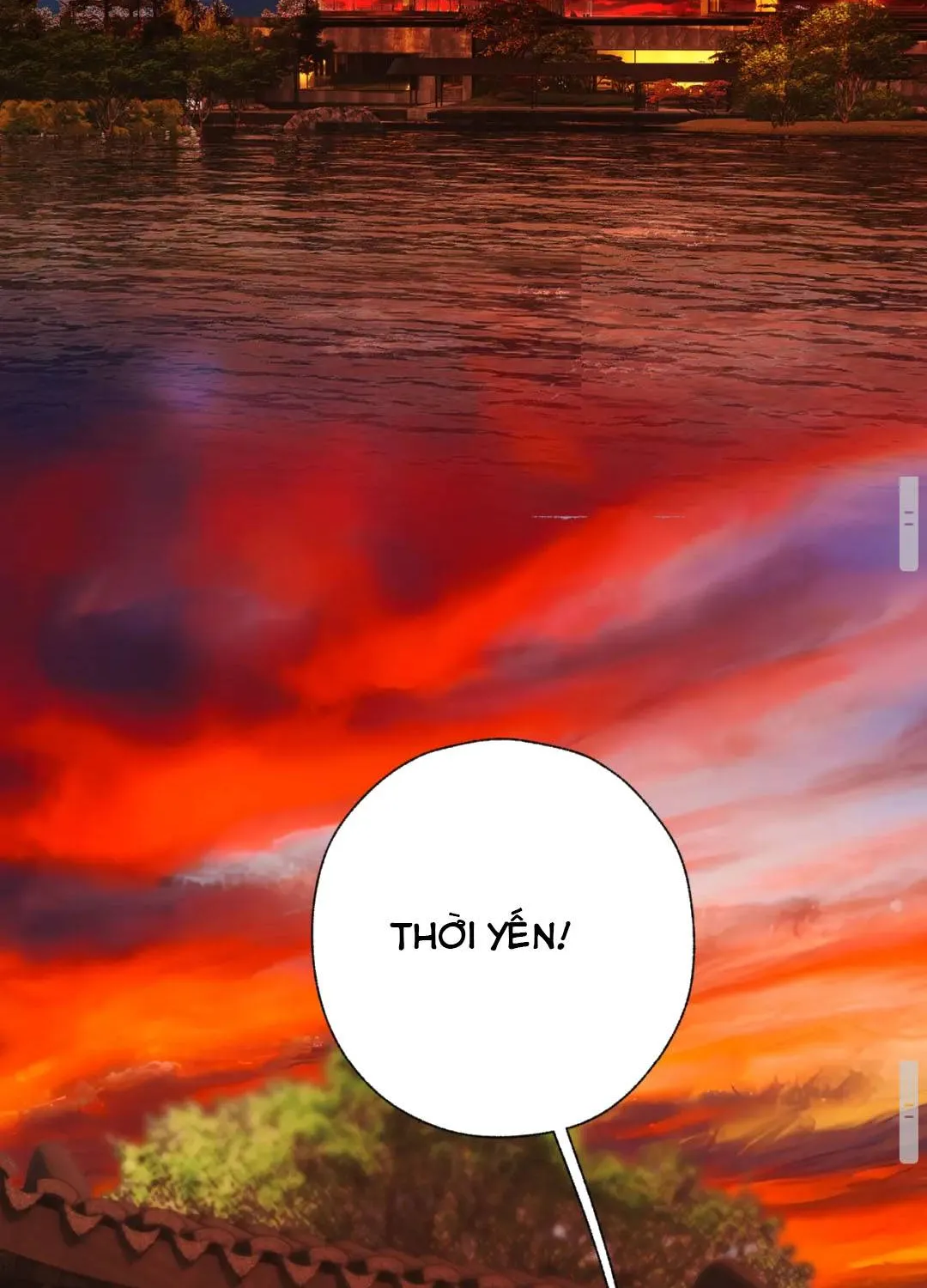 TRÊU NHẦM Tập 101 trang 53