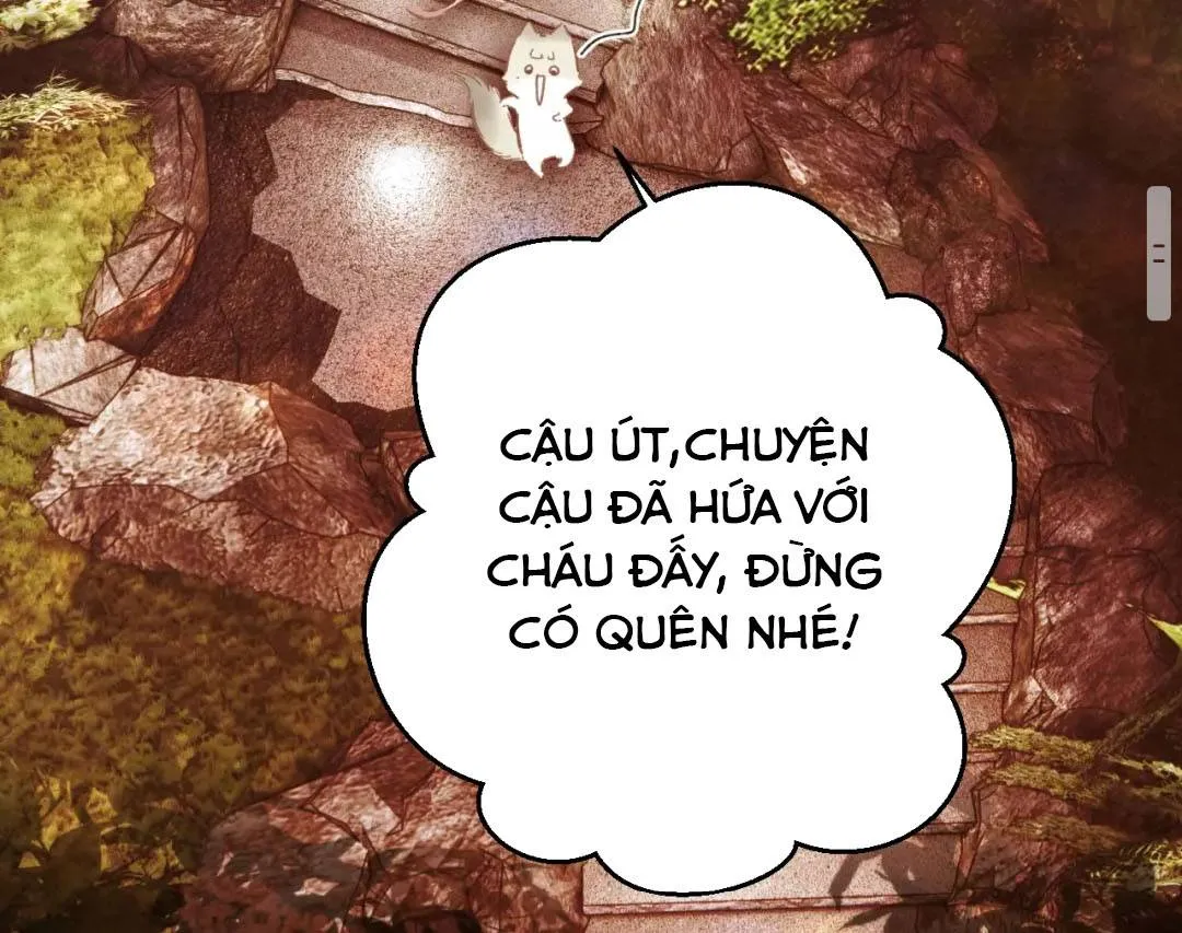 TRÊU NHẦM Tập 101 trang 56