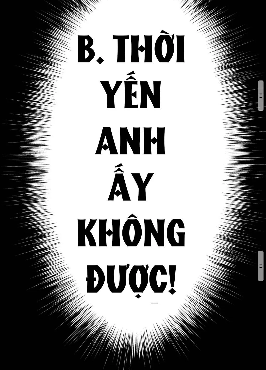 TRÊU NHẦM Tập 101 trang 64