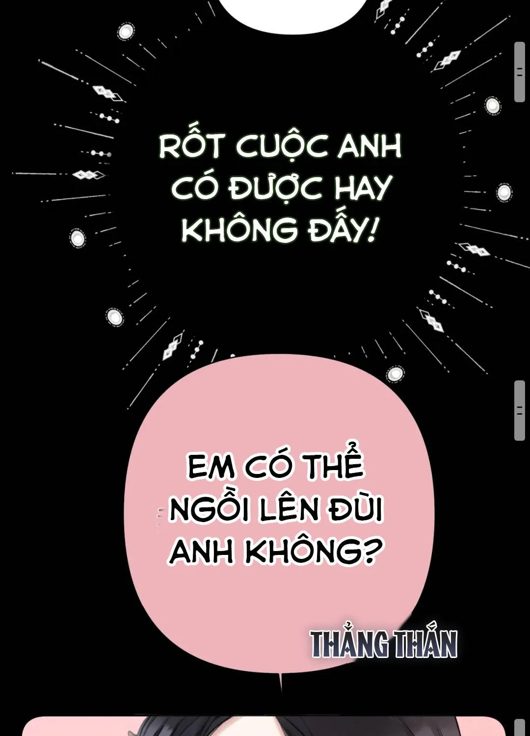 TRÊU NHẦM Tập 101 trang 66
