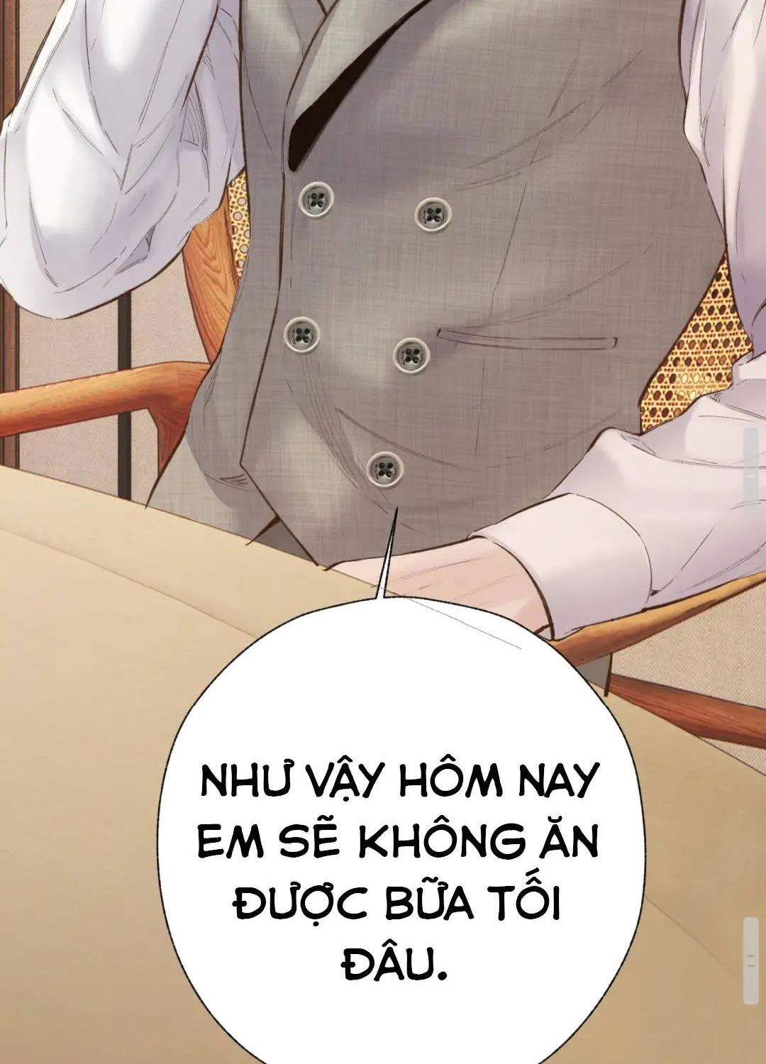 TRÊU NHẦM Tập 101 trang 71