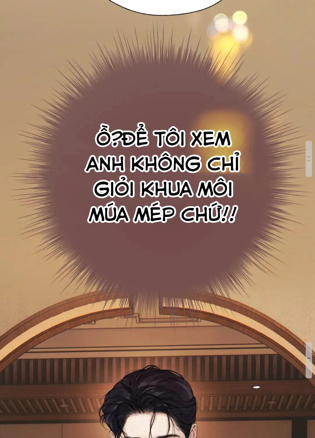 TRÊU NHẦM Tập 101 trang 72