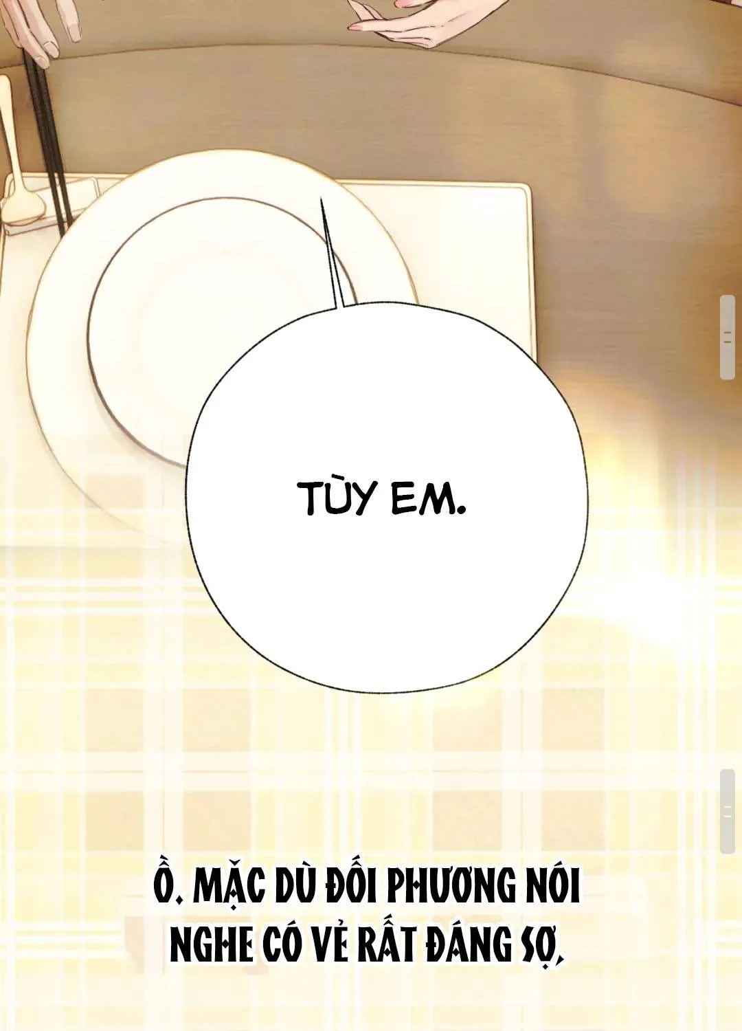 TRÊU NHẦM Tập 101 trang 78