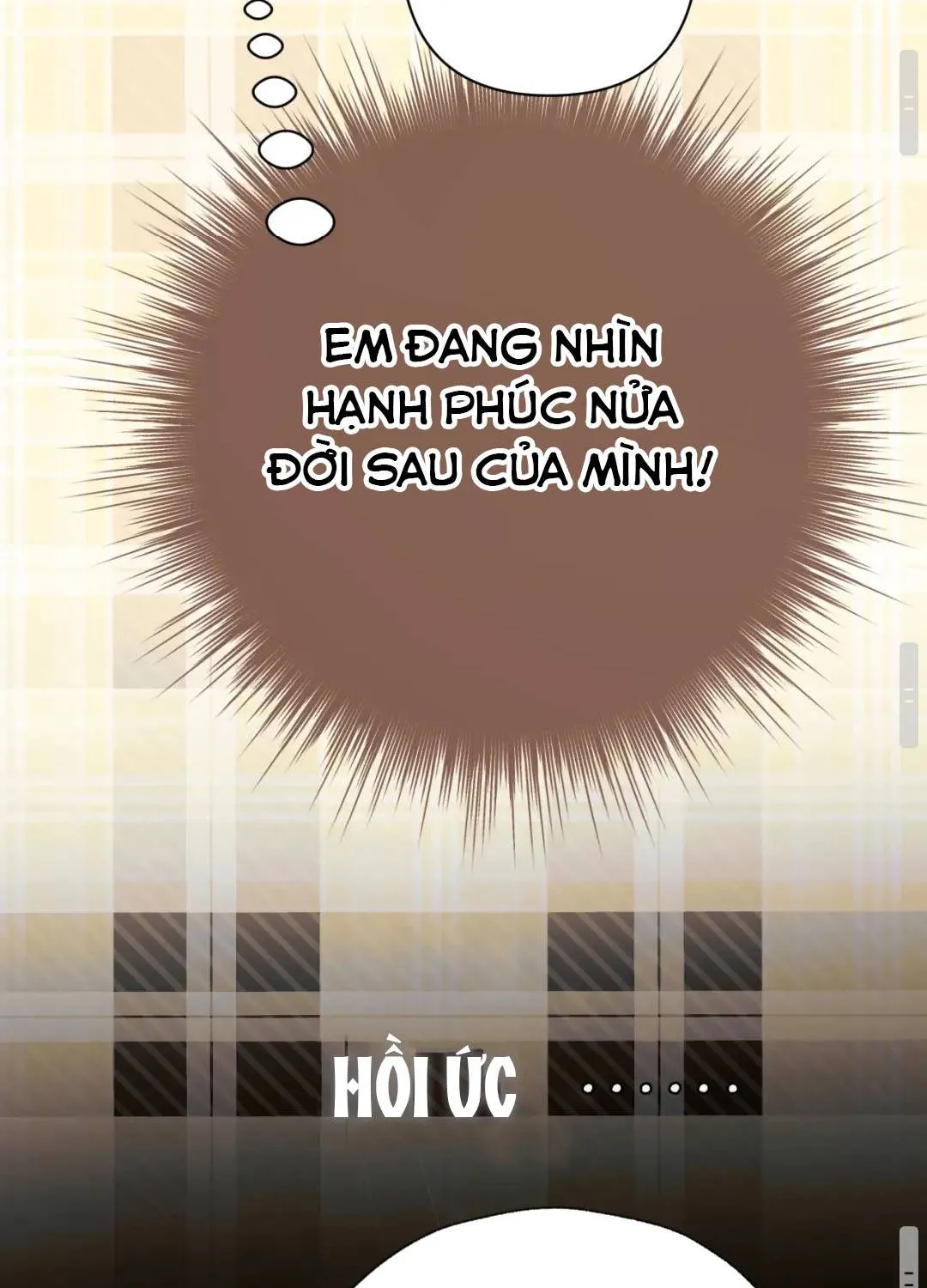 TRÊU NHẦM Tập 101 trang 81