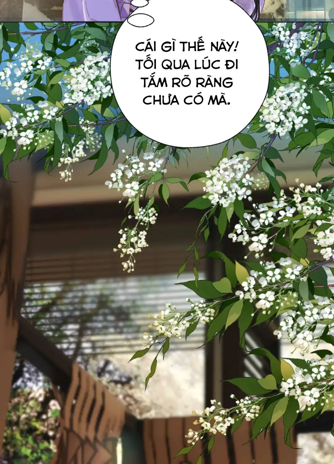 TRÊU NHẦM Tập 101 trang 10