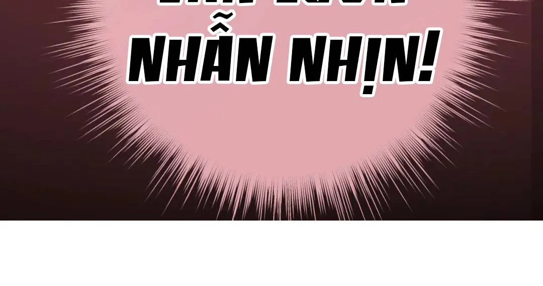 TRÊU NHẦM Tập 101 trang 95