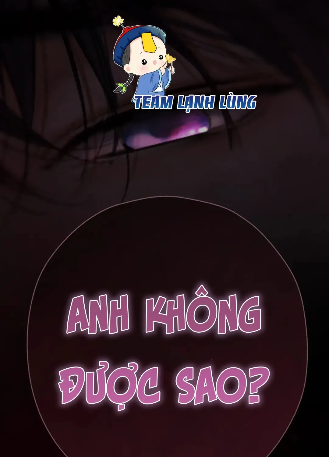 TRÊU NHẦM Tập 102 trang 73