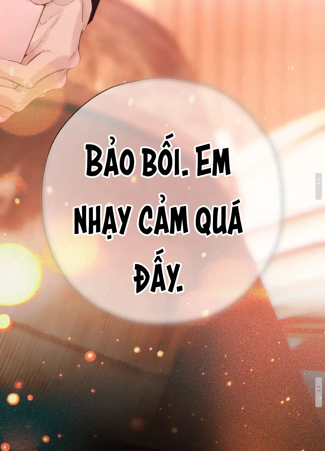TRÊU NHẦM Tập 105 trang 50
