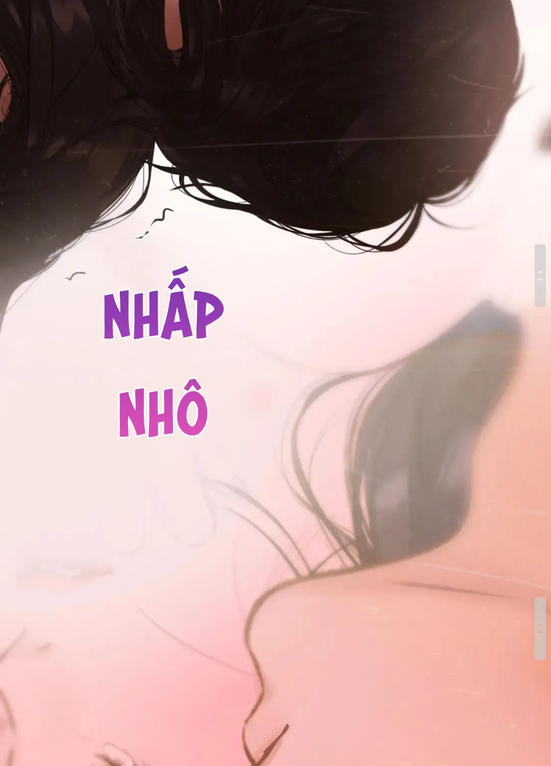 TRÊU NHẦM Tập 105 trang 61
