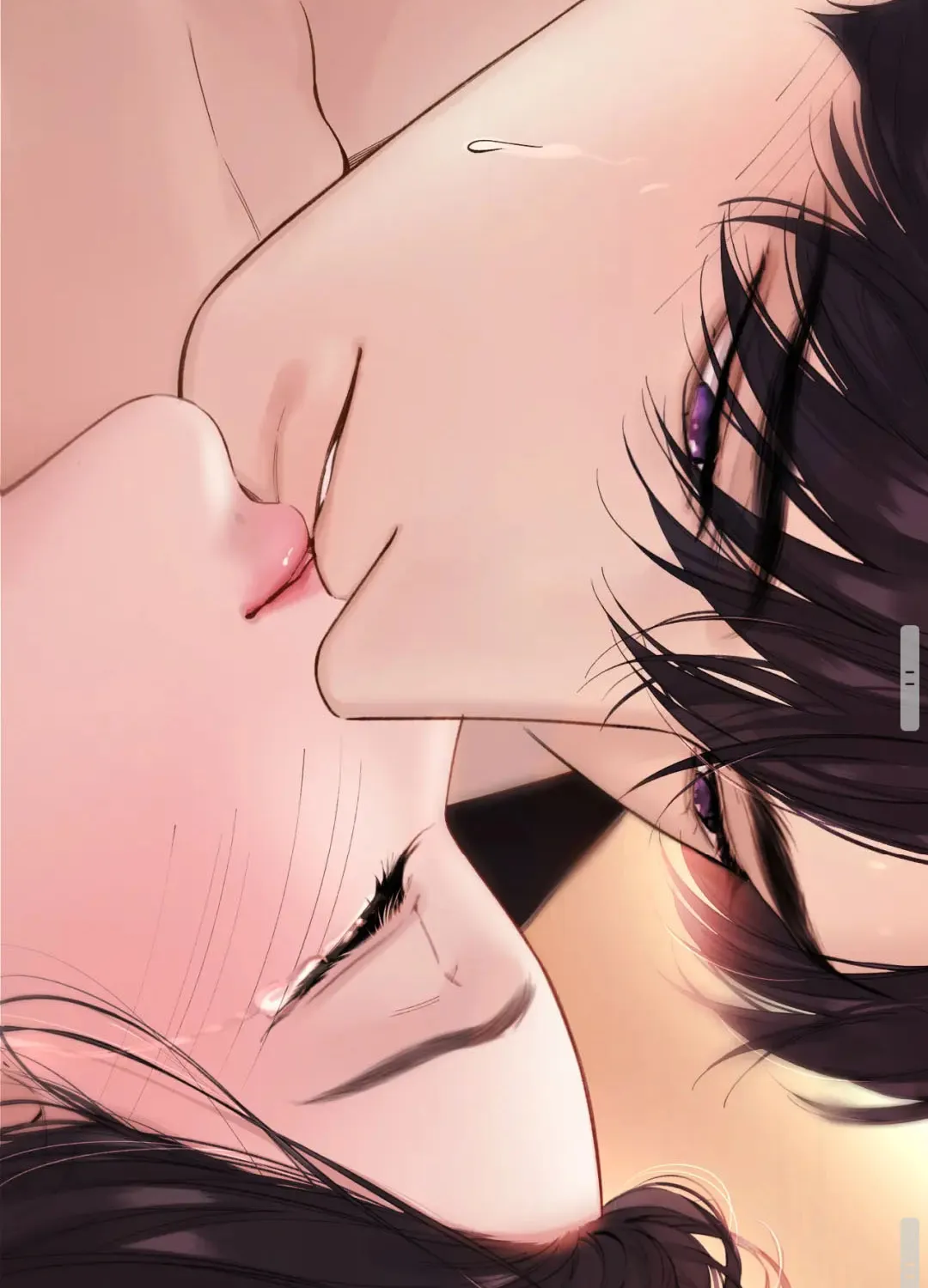 TRÊU NHẦM Tập 105 trang 75