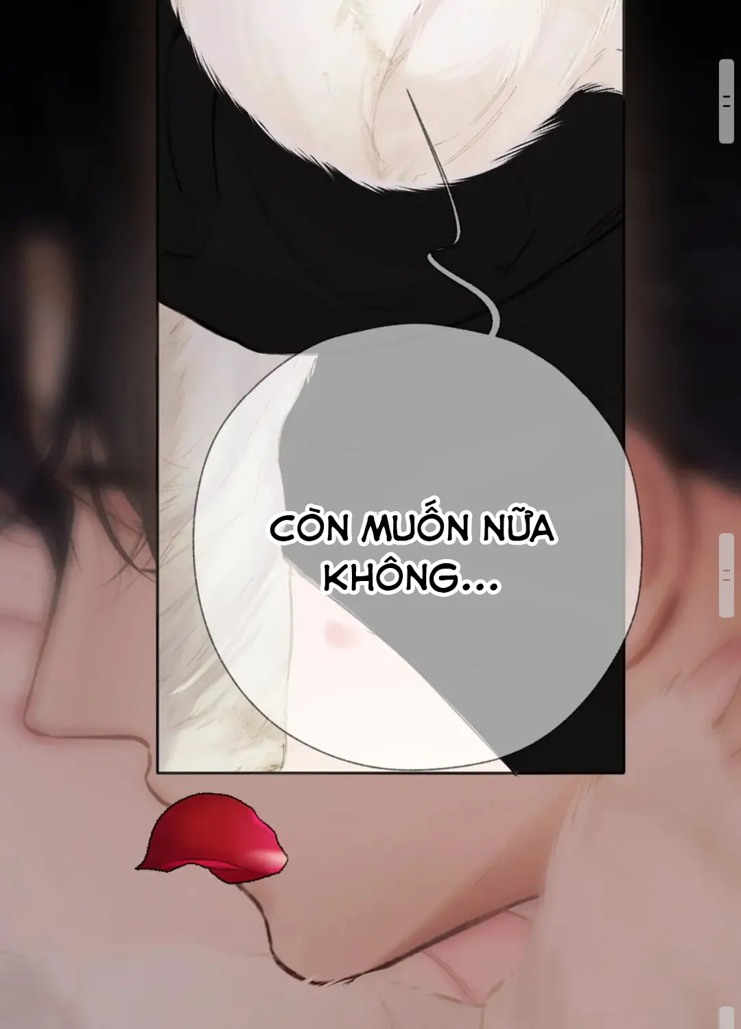 TRÊU NHẦM Tập 106 trang 61