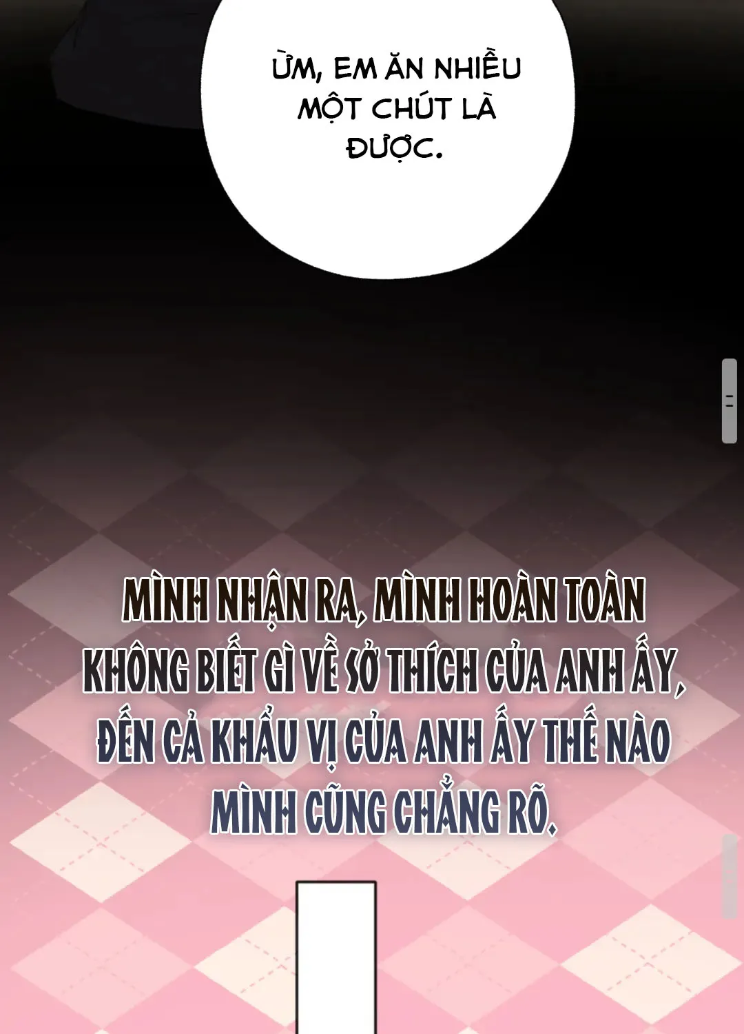 TRÊU NHẦM Tập 106 trang 78