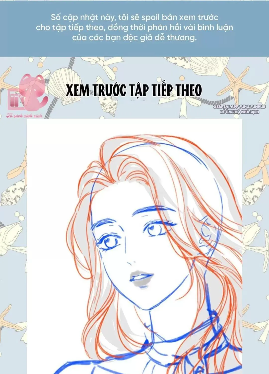 TRÊU NHẦM Tập 16.1 trang 3