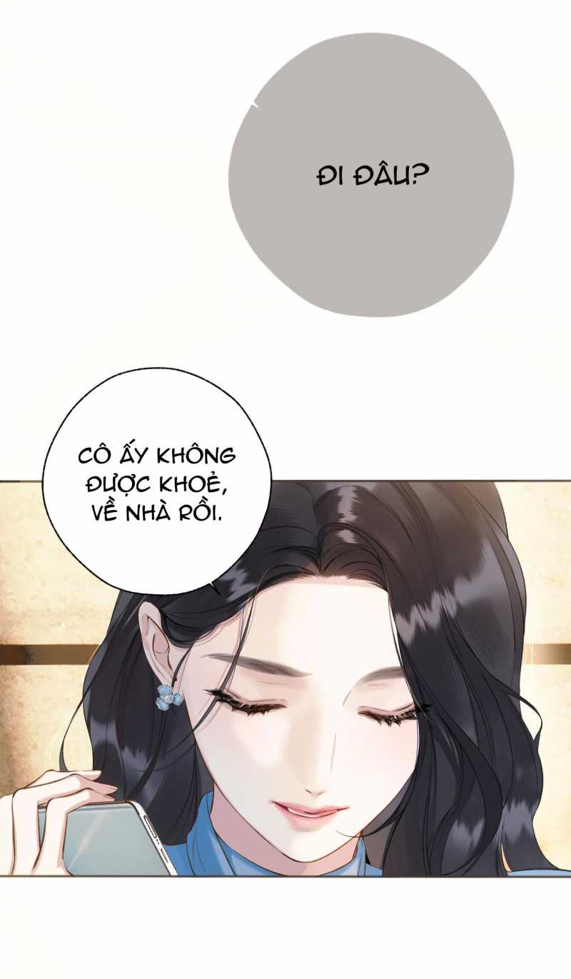 TRÊU NHẦM Tập 18.2 trang 2