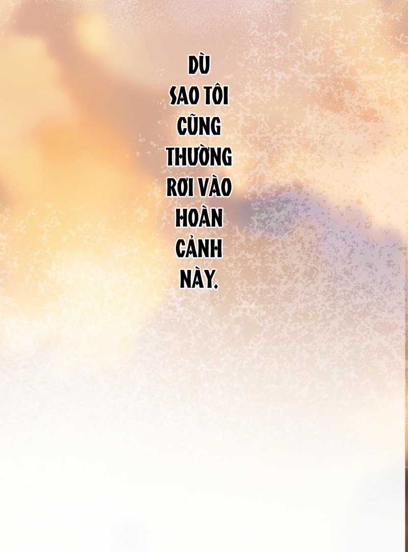 TRÊU NHẦM Tập 18.2 trang 17