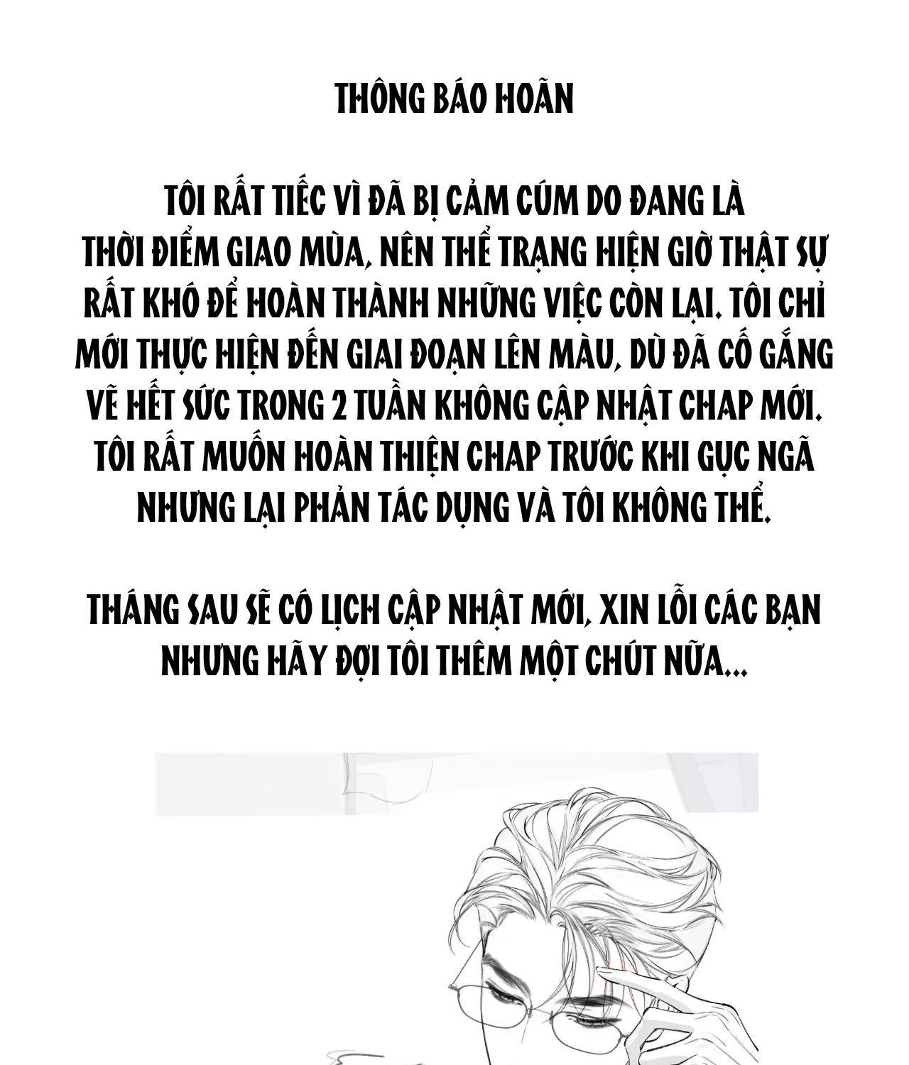 TRÊU NHẦM Tập 24.5 trang 2