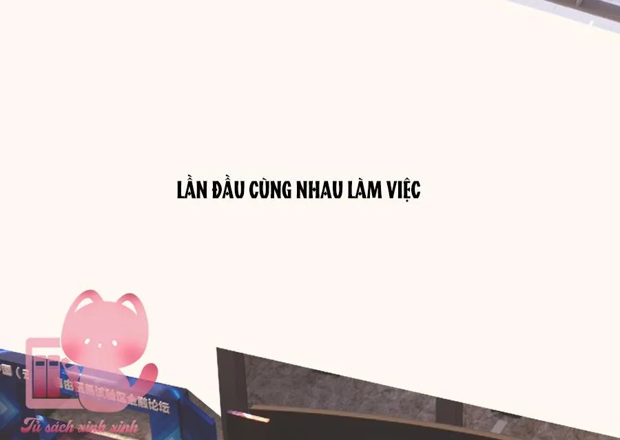 TRÊU NHẦM Tập 40.5 trang 9
