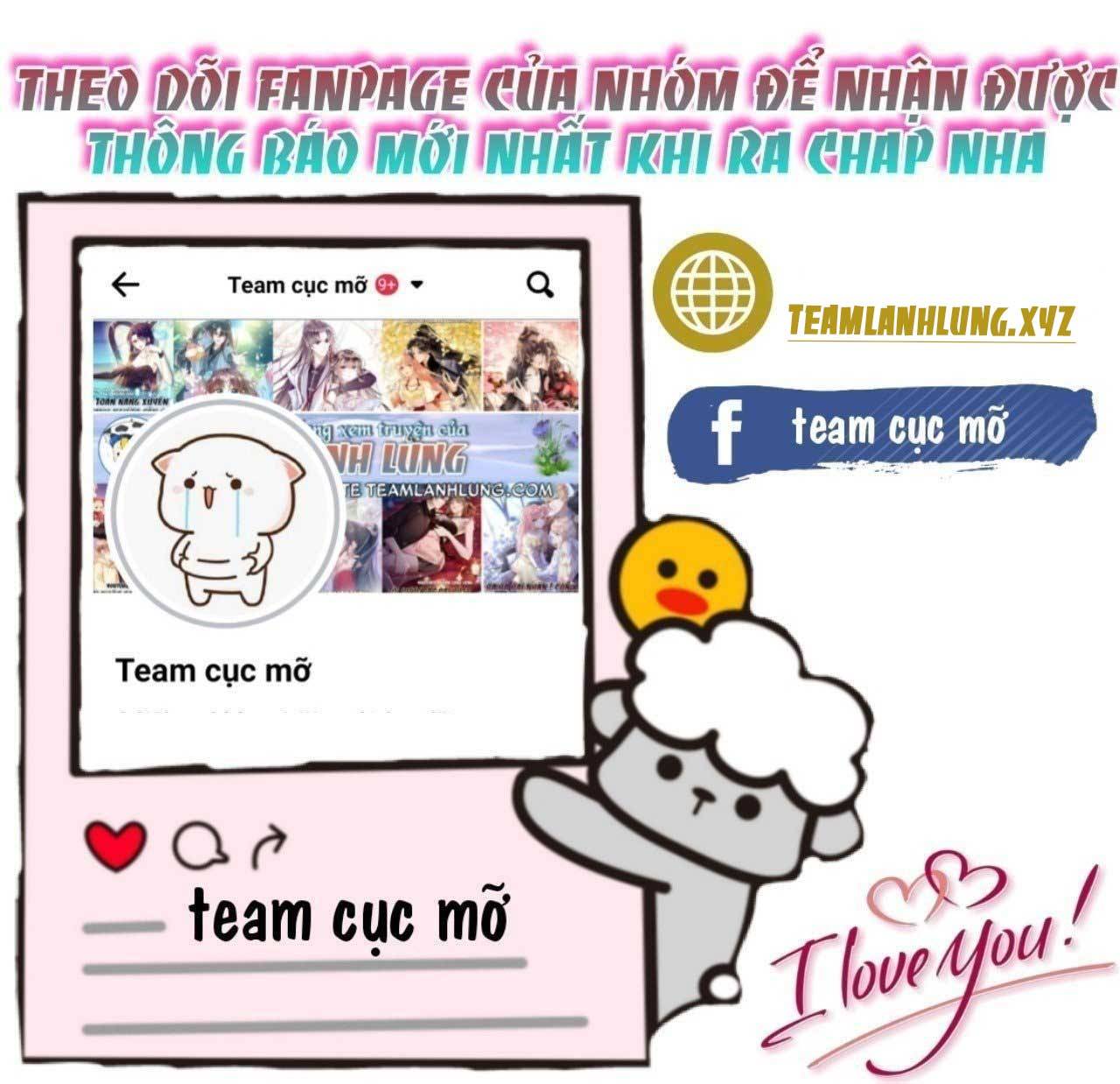 TRÊU NHẦM Tập 5 trang 8