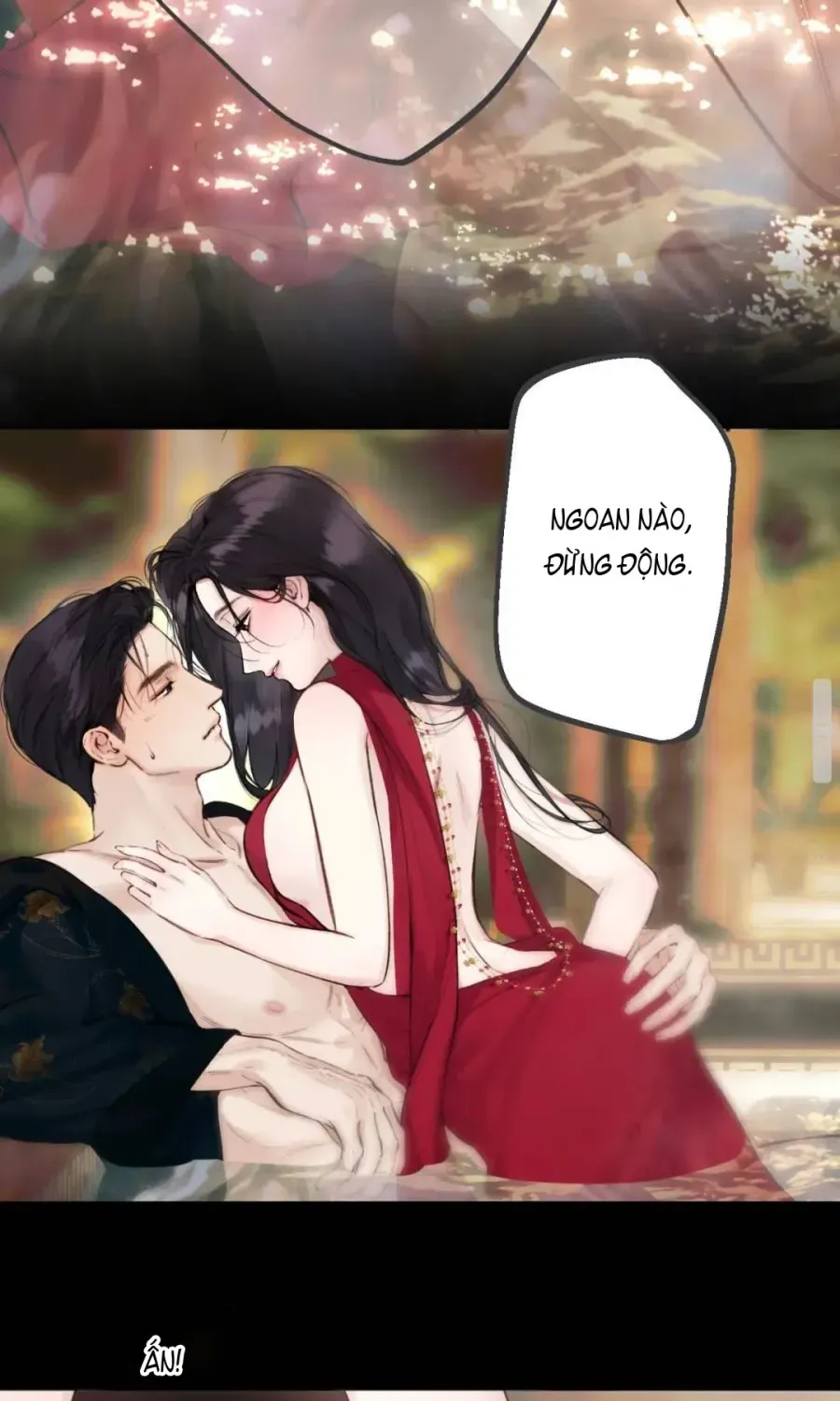 TRÊU NHẦM Tập 74.2 trang 28