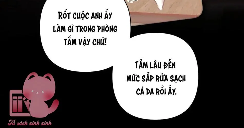TRÊU NHẦM Tập 91 trang 16