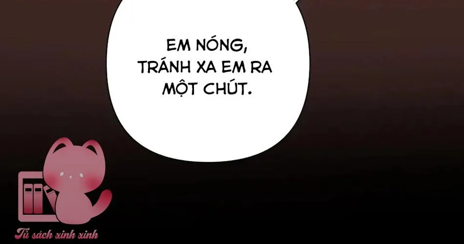 TRÊU NHẦM Tập 91 trang 43