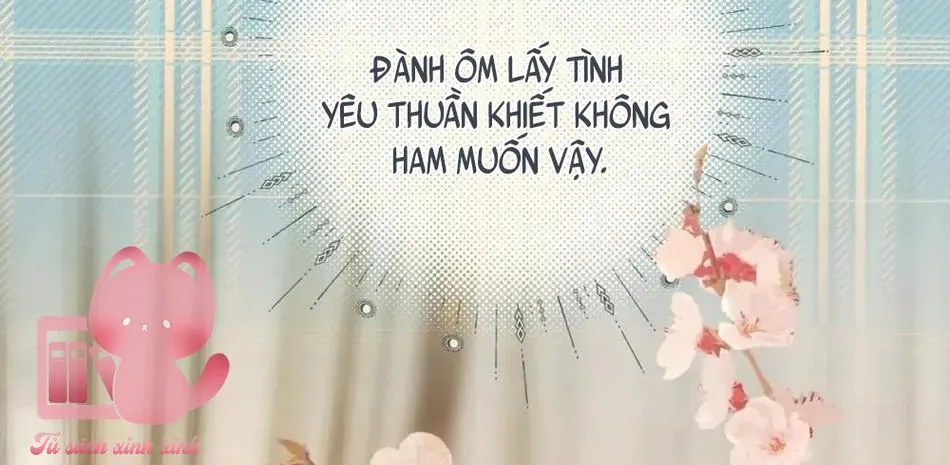 TRÊU NHẦM Tập 91 trang 48