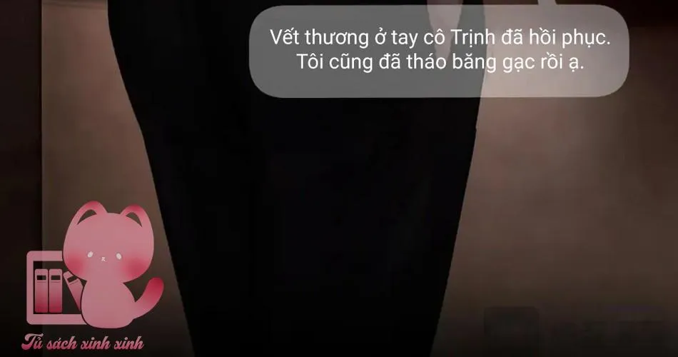 TRÊU NHẦM Tập 91 trang 62