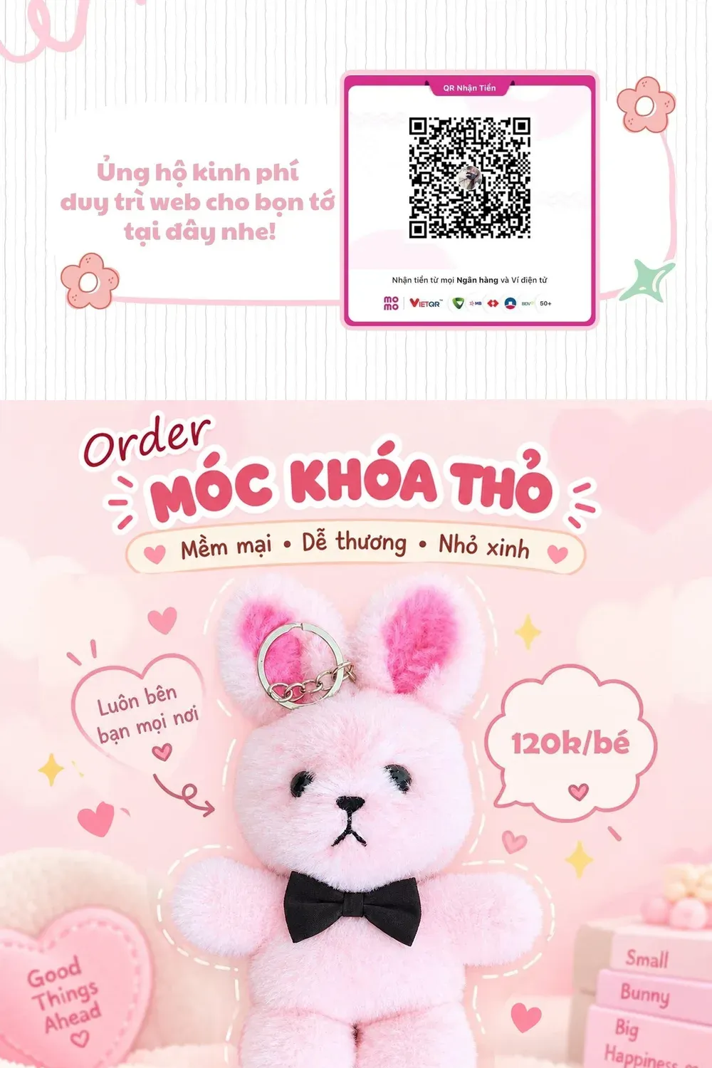 TRÊU NHẦM Tập 91 trang 97