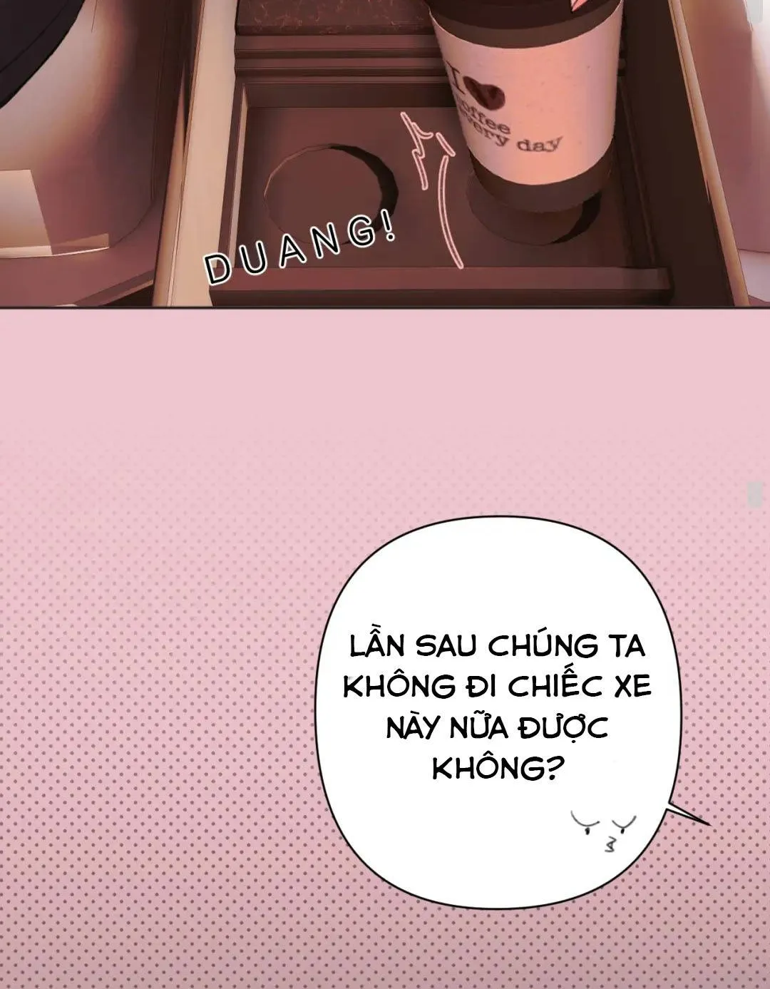 TRÊU NHẦM Tập 94 trang 46