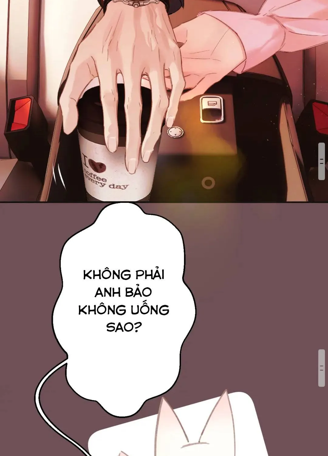 TRÊU NHẦM Tập 94 trang 52