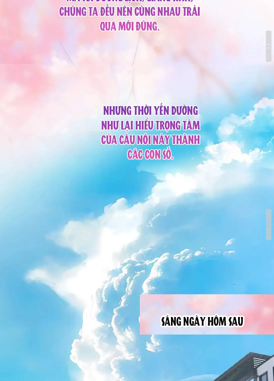 TRÊU NHẦM Tập 94 trang 71