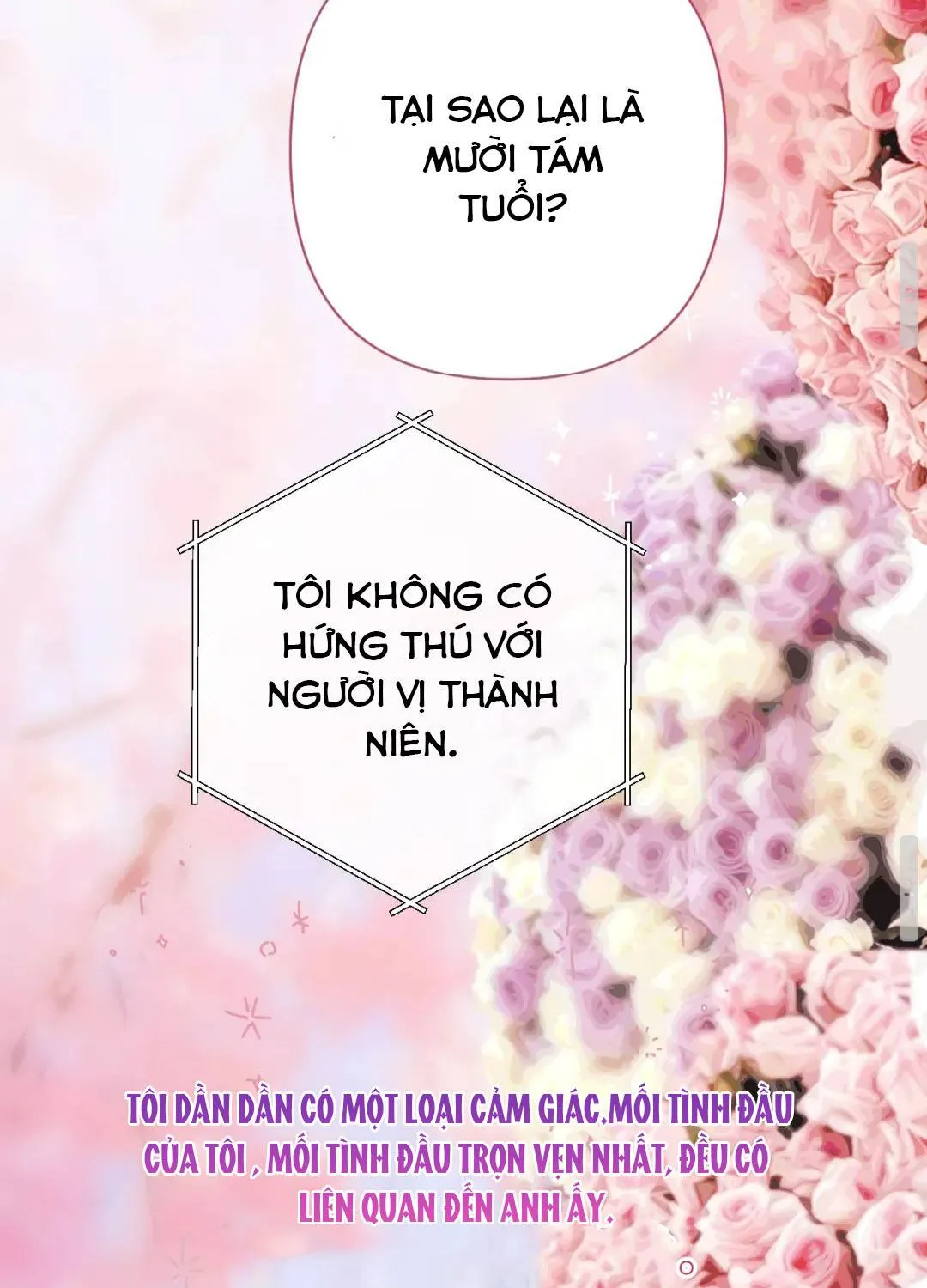TRÊU NHẦM Tập 94 trang 78