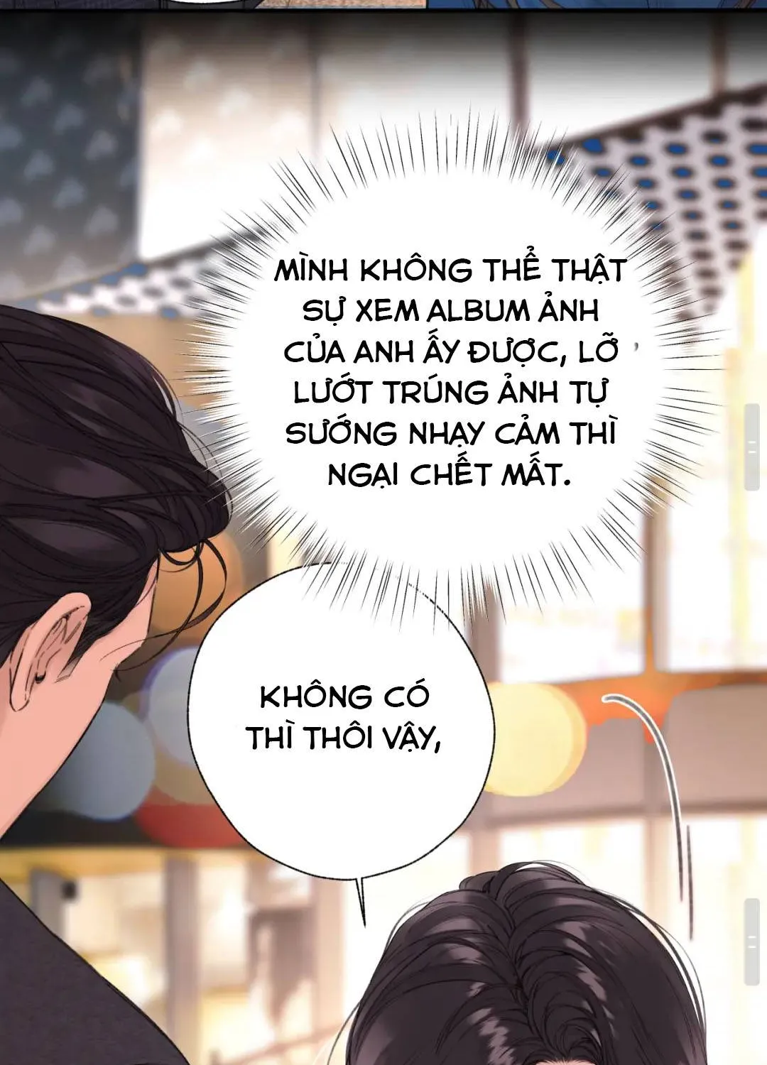 TRÊU NHẦM Tập 95 trang 41